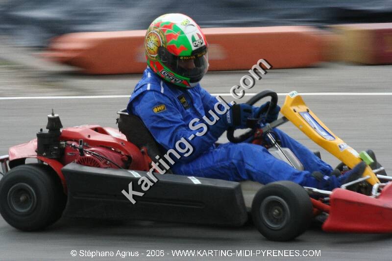 Lavelanet-23092006 523.jpg